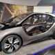 Illustration for article titled BMW Museum, Munich